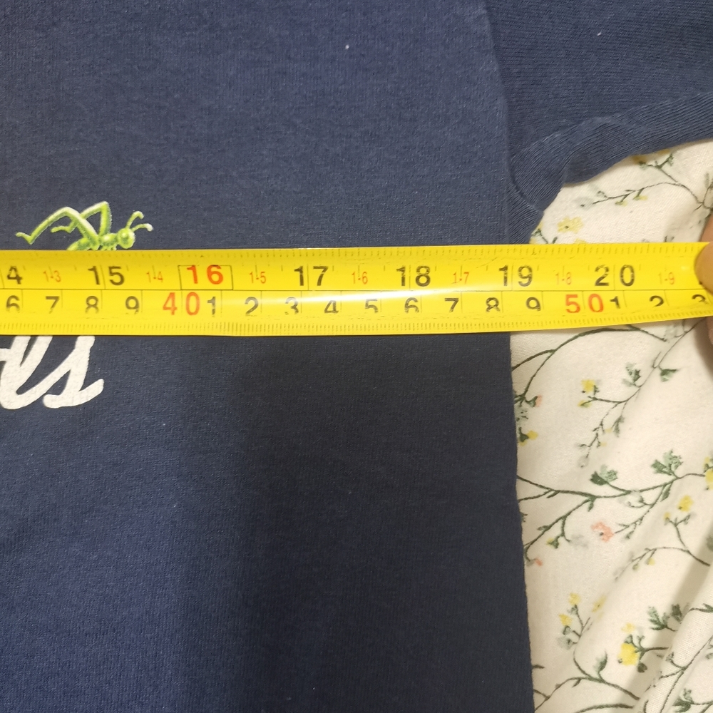 Vintage Winnie the Pooh Y2K - Picture 5 of 7
